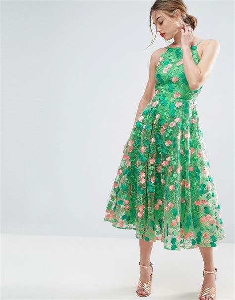 asos flower dress|bright floral print dresses.